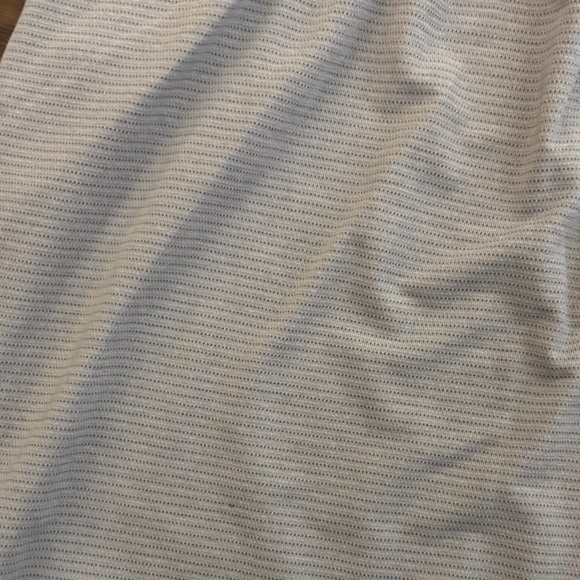 Lululemon Top - Picture 2 of 6